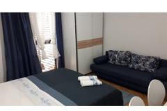 Villa Gabriel Appartamento 2 – Studio 2+2 foto 2