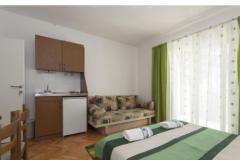 Villa Gabriel Appartamento 1 foto 1