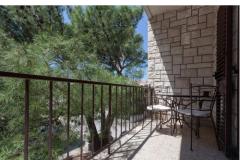 Villa Gabriel Appartamento 1 foto 2