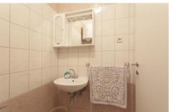 Villa Gabriel Appartamento 1 foto 3