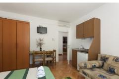 Villa Gabriel Appartamento 1 foto 4