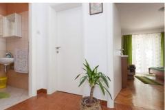 Villa Gabriel Appartamento 1 foto 5