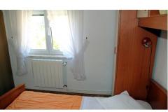 Villa Ivanka Appartamento 1 foto 2