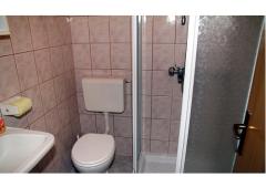 Villa Ivanka Appartamento 1 foto 3