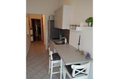 Villa Ivanka Appartamento 1 foto 4