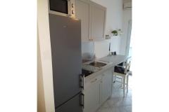 Villa Ivanka Appartamento 1 foto 5