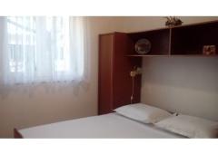 Villa Ivanka Appartamento 2 – Ivanka foto 1