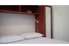 Villa Ivanka Appartamento 2 – Ivanka foto 2