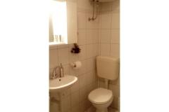 Villa Ivanka Appartamento 2 – Ivanka foto 3