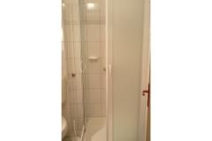 Villa Ivanka Appartamento 2 – Ivanka foto 4