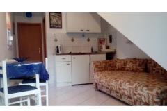 Villa Ivanka Appartamento 2 – Ivanka foto 5