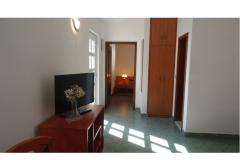 Villa Izabela Appartamento 1 – AP 1 foto 1