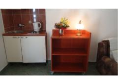Villa Izabela Appartamento 1 – AP 1 foto 2