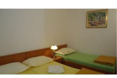 Villa Izabela Appartamento 1 – AP 1 foto 3