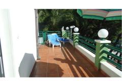 Villa Izabela Appartamento 1 – AP 1 foto 4