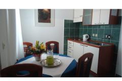 Villa Izabela Appartamento 2 – AP 7 foto 1