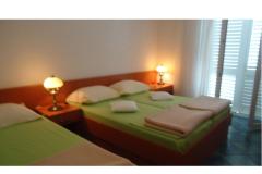 Villa Izabela Appartamento 2 – AP 7 foto 2