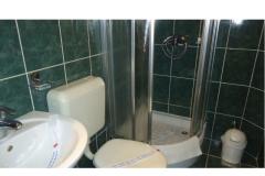 Villa Izabela Appartamento 2 – AP 7 foto 3