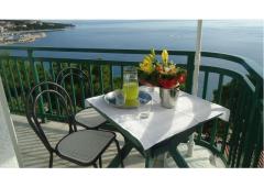 Villa Izabela Appartamento 2 – AP 7 foto 4