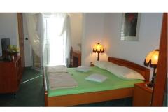 Villa Izabela Appartamento 3 – AP4 foto 1