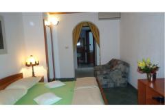 Villa Izabela Appartamento 3 – AP4 foto 2