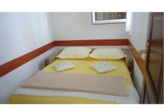 Villa Izabela Appartamento 3 – AP4 foto 3