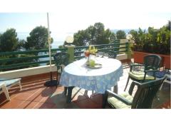 Villa Izabela Appartamento 3 – AP4 foto 4