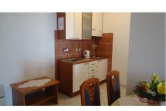 Villa Izabela Appartamento 4 – AP 6 foto 1