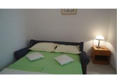 Villa Izabela Appartamento 4 – AP 6 foto 2