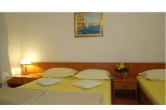 Villa Izabela Appartamento 4 – AP 6 foto 3