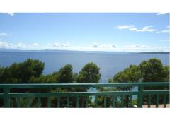 Villa Izabela Appartamento 4 – AP 6 foto 4