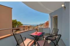 Villa Juric Appartamento 1 – 201- C1 foto 2