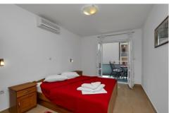 Villa Juric Appartamento 1 – 201- C1 foto 3