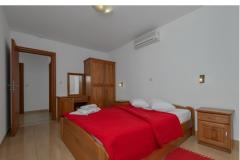 Villa Juric Appartamento 1 – 201- C1 foto 4