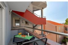 Villa Juric Appartamento 2 – 307 - 7 foto 1