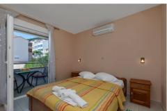 Villa Juric Appartamento 2 – 307 - 7 foto 2