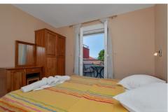 Villa Juric Appartamento 2 – 307 - 7 foto 3