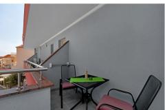 Villa Juric Appartamento 2 – 307 - 7 foto 4