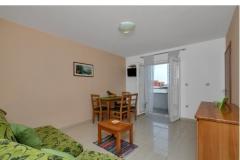 Villa Juric Appartamento 2 – 307 - 7 foto 5