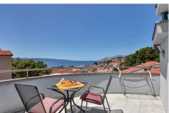 Villa Juric Appartamento 3 – 401 - Ž1 foto 1