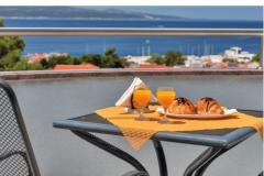 Villa Juric Appartamento 3 – 401 - Ž1 foto 2