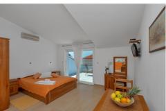 Villa Juric Appartamento 3 – 401 - Ž1 foto 3