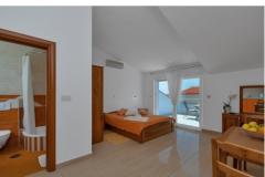Villa Juric Appartamento 3 – 401 - Ž1 foto 4