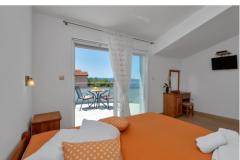 Villa Juric Appartamento 3 – 401 - Ž1 foto 5