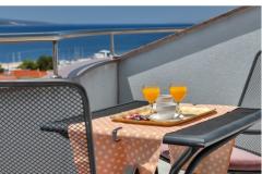 Villa Juric Appartamento 4 – 402 - Ž2 foto 1