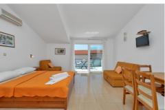 Villa Juric Appartamento 4 – 402 - Ž2 foto 2