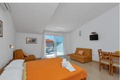 Villa Juric Appartamento 4 – 402 - Ž2 foto 3