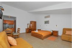 Villa Juric Appartamento 4 – 402 - Ž2 foto 4