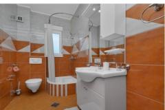 Villa Juric Appartamento 4 – 402 - Ž2 foto 5