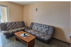 Villa Marić Appartamento 2 – A2 foto 2